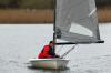 WOSC 2022_04_03 0041
